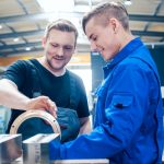 peut on prendre stagiaire micro entreprise