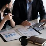 achat entreprise sans apport personnel