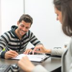 peut on vendre sa micro entreprise