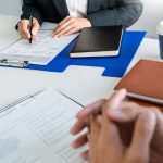 obtenir extrait kbis micro entreprise